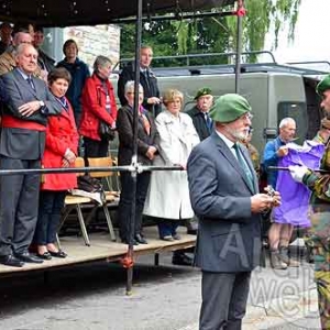 MESA_00336 MESA_00336