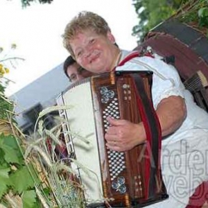 20100721_myrtilles_01