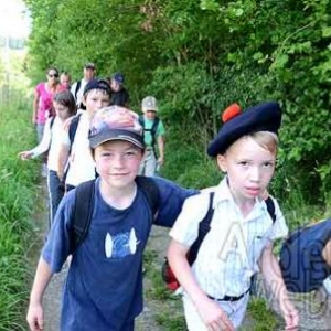 MESA 2011-0298 MESA 2011-0298