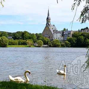 lac des Doyards - photo 9058 lac des Doyards - photo 9058