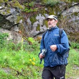 MESA 2011 - La Roche - 2598 MESA 2011 - La Roche - 2598