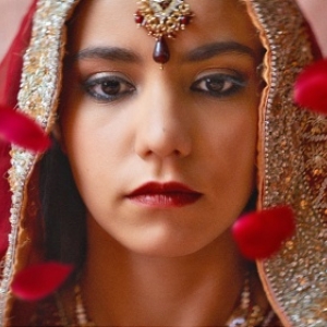 Bozar Be Film Festival-Noces