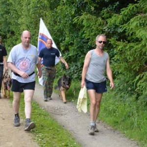 MESA 2012 Bastogne- photo 5284 MESA 2012 Bastogne- photo 5284