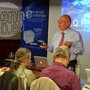 Docteur Marc Francois Paya-Marine de Quinton - photo 781 Docteur Marc Francois Paya-Marine de Quinton - photo 781