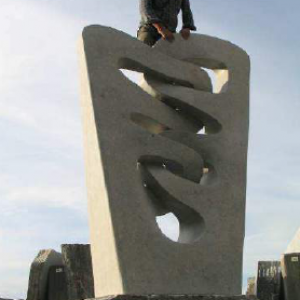 Symposium Durbuy Symposium Durbuy