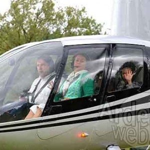 Renault-9015 Renault-9015