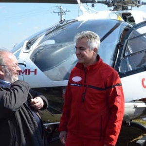 helico Tohogne 2013_JML_video_6114 helico Tohogne 2013_JML_video_6114