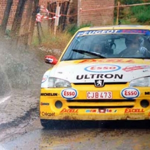 video 14-2793 video 14-2793