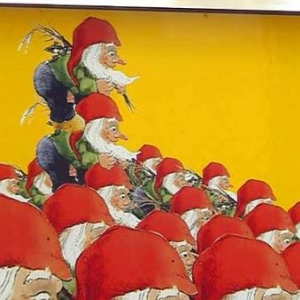 Grande Choufferie du samedi 11 aout 2007 -Video 01 Grande Choufferie du samedi 11 aout 2007 -Video 01