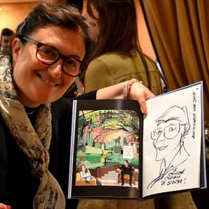 A Place to Fall in Love de Christian Jacot-4751 A Place to Fall in Love de Christian Jacot-4751