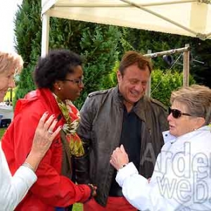 Ovive avec Jean-Denis Lejeune-9229 Ovive avec Jean-Denis Lejeune-9229