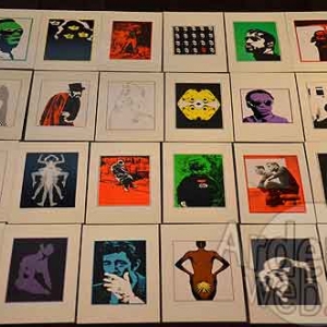 Hubert Grooteclaes-1196 Hubert Grooteclaes-1196