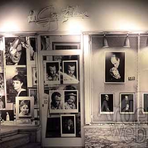 Hubert Grooteclaes-1133 Hubert Grooteclaes-1133