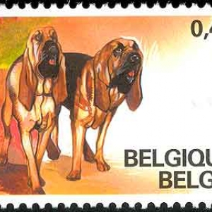 Timbre de Christian Jacot Timbre de Christian Jacot