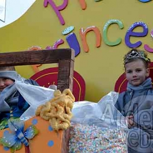 Bastogne_Carnaval-1140 Bastogne_Carnaval-1140