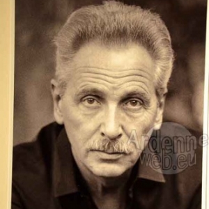 Hubert Grooteclaes-1140 Hubert Grooteclaes-1140