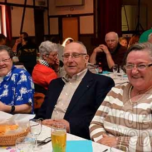 BENEVOLES de Neuville-709 BENEVOLES de Neuville-709