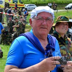 Mesa 2012 La Roche- photo 6269