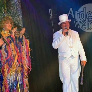 Basilic-1373 Basilic-1373