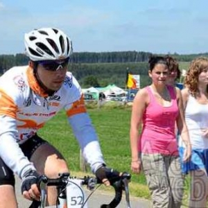 24 h cyclistes de Tavigny - photo 5119 24 h cyclistes de Tavigny - photo 5119