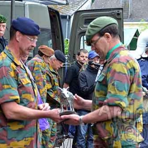 MESA_00387 MESA_00387