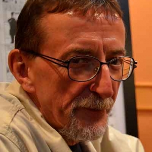 Christian Jacot-4729 Christian Jacot-4729