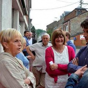 PS de Sprimont-2782 PS de Sprimont-2782