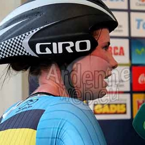 UCI Road world championships-1313