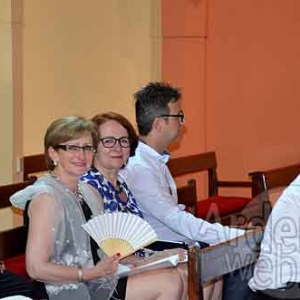 Mariage au soleil de Marrakech-930 Mariage au soleil de Marrakech-930