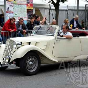 Circuit des Ardennes-7513