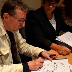 A Place to Fall in Love de Christian Jacot-4792 A Place to Fall in Love de Christian Jacot-4792