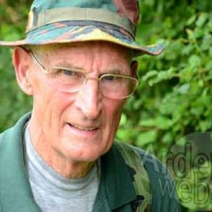 MESA 2011-0631 MESA 2011-0631