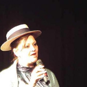 Festival du rire de Rochefort avec Martin et Bourvil :video 05 Festival du rire de Rochefort avec Martin et Bourvil :video 05