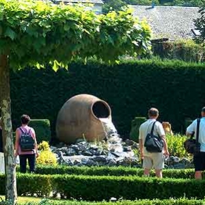 Concours pour artiste amateur Concours pour artiste amateur