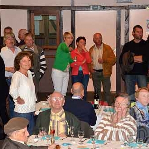 BENEVOLES de Neuville-674 BENEVOLES de Neuville-674