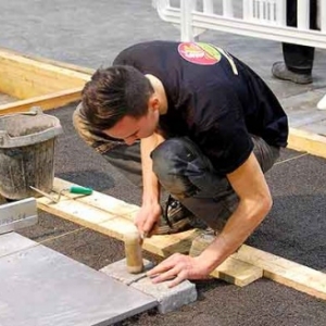 Concours du Meilleur Jeune Jardinier 2016 Concours du Meilleur Jeune Jardinier 2016