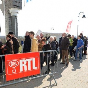 helico Tohogne 2013 helico Tohogne 2013