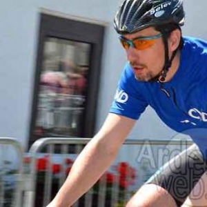 24 h cyclistes de Tavigny - photo 5294 24 h cyclistes de Tavigny - photo 5294