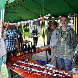 lac des Doyards - photo 9097 lac des Doyards - photo 9097