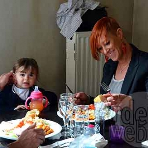 album2-9495 album2-9495