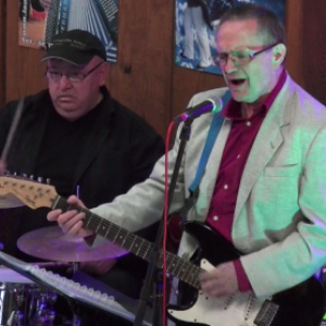 orchestre Jembalaya_28 orchestre Jembalaya_28