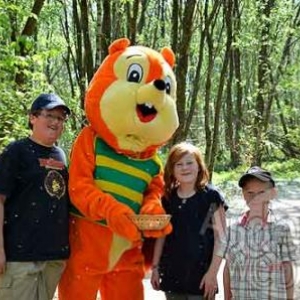 Parc Chlorophylle-5655 Parc Chlorophylle-5655