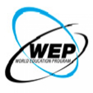 visa, Vacances,travail ,Jobs , Travel , WEP visa, Vacances,travail ,Jobs , Travel , WEP