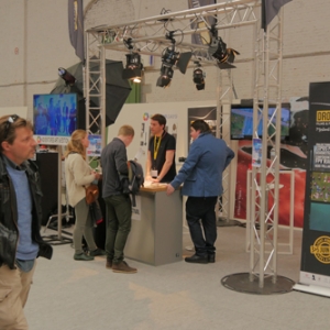 Drone Days Bruxelles Drone Days Bruxelles