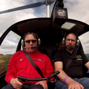 helico_video 2-photo 08 helico_video 2-photo 08