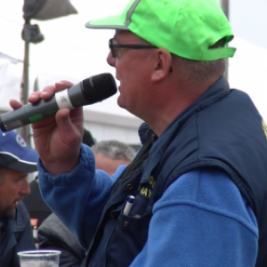 Oldtimer pulling de Montleban-06 Oldtimer pulling de Montleban-06