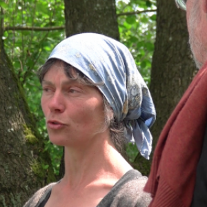 video_ Moulin de Cherain_08 video_ Moulin de Cherain_08