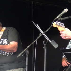 Beggars Revival-08 Beggars Revival-08