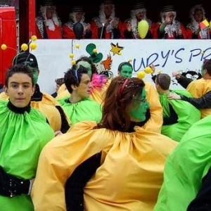 dimanche: 866 dimanche: 866