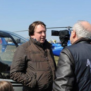 helico Tohogne 20-9473 helico Tohogne 20-9473